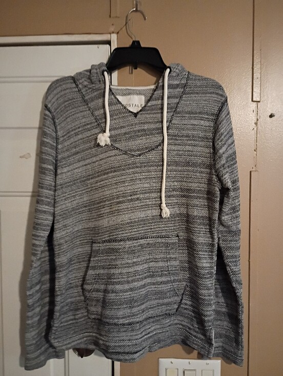 Aeropostale Other - Men's Medium Aeropostale Hoodie
